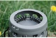 Система приготування їжі Adimanti GC10 900/1100 мл (AD10) - зображення 13