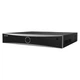 Видеорегистратор 16-канальный Hikvision DS-7716NXI-I4/S(E) 4HDD 160 Мбит/с 4K 1.5U Черный (99-00014946) - изображение 1