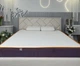 Ортопедичний матрац Family Sleep Aster Flowers 60x120 см - изображение 6