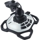 Джойстик для комп'ютера Logitech Extreme 3D Pro USB 12 кнопок Black-White (942-000031) - зображення 2