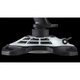 Джойстик для комп'ютера Logitech Extreme 3D Pro USB 12 кнопок Black-White (942-000031) - зображення 6
