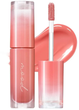 Тінт для губ Peripera Mood Glowy 02 Coral Influencer 4 г (8809828414233) - зображення 2