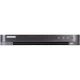 Видеорегистратор Hikvision iDS-7204HTHI-M1/S(C), 4-канальный, 1 HDD, 96 Мбит/с, Turbo HD, черный - изображение 2