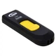 Флеш-накопичувач Team C141 USB2.0 32ГБ Yellow (TC14132GY01) - зображення 2