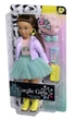 Кукла Girls Moon fashion Milon - изображение 12
