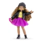 Кукла Melody fashion New York - изображение 2