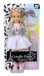 Кукла Evie fashion Paris - изображение 6