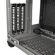 Корпус CoolerMaster NR200P MAX (NR200P-MCNN85-SL1) - изображение 3