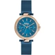 Наручний годинник Lee Cooper LC06599.490 - зображення 1
