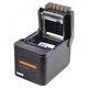 Принтер чеків X-PRINTER XP-A300L USB, RS-232, Ethernet, дзвоник (XP-A300L-U-RS232-E-0123) - изображение 2