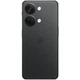 Мобильный телефон OnePlus Nord 3 5G 8/128GB Tempest Gray - изображение 7