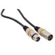 Микрофонный кабель RockCable Microphone Cable 6m (RCL 30356 D7) - изображение 2