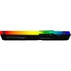 Модуль пам'яті для комп'ютера DDR5 32GB 6000 MHz Beast RGB EXPO Kingston Fury (ex.HyperX) (KF560C30B - изображение 3