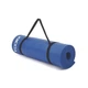 Килимок для фітнесу Toorx Fitness 172х61х1,2 см Blue (MAT-172) (931133) - зображення 3