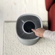 Воздухоочиститель Electrolux FA31-201GY - изображение 4