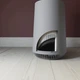 Воздухоочиститель Electrolux FA31-201GY - изображение 5