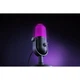 Мікрофон Razer Seiren V3 Chroma (RZ19-05060100-R3M1) - зображення 8