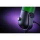 Мікрофон Razer Seiren V3 Chroma (RZ19-05060100-R3M1) - зображення 9
