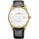 Наручные часы Claude Bernard 80092 37J AID - изображение 1