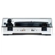 Програвач вінілу Elac Miracord 60 + Ortofon 2M Silver (53418) - зображення 3