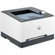 Лазерний принтер HP Color LaserJet Pro 3203dw (499N4A) - зображення 3