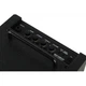 Комбоусилитель Ibanez IBZ10BV2 (64039) - изображение 3