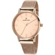 Наручные часы Daniel Klein DK.1.12405-4 - изображение 1