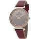 Наручные часы Daniel Klein DK.1.12432-6 - изображение 1