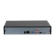 Відеореєстратор Dahua DHI-NVR2116HS-I2 - изображение 2