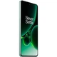 Мобільний телефон OnePlus Nord 3 5G 16/256GB Misty Green - изображение 10