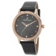 Наручные часы Daniel Klein DK.1.12498-2 - изображение 1