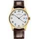 Наручний годинник Claude Bernard 53003 37J BB - зображення 1
