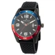 Наручные часы Daniel Klein DK.1.12499-2 - изображение 1