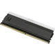 Модуль памяти для компьютера DDR5 32GB (2x16GB) 6000 MHz IRDM RGB Black Goodram (IRG-60D5L30S/32GDC) - изображение 3