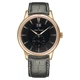 Наручные часы Claude Bernard 64005 37R GIR - изображение 1