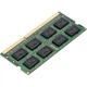 Модуль памяти для ноутбука SoDIMM DDR3 4GB 1600 MHz INTELIGENTES (IS3BBB1/4) - изображение 3