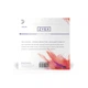 Струны для скрипки D'Addario ZYEX Violin String Set 4/4 Medium Tension (DZ310A 4/4M) - изображение 3