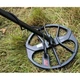 Металлоискатель Minelab Equinox 800 + Pro Find 35 - изображение 11
