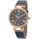 Наручные часы Daniel Klein DK.1.12402-6 - изображение 1