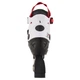 Роликовые коньки Action Danny Червоні 29-32 (PW-126B-79/Red/29-32) - изображение 11