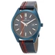 Наручные часы Daniel Klein DK.1.12494-6 - изображение 1