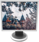 Б/У Монитор 19" Samsung 940B - Class B - изображение 3