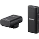 Мікрофон Sony ECM-W2BT (ECMW2BT.CE7) - зображення 1
