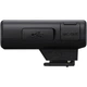 Мікрофон Sony ECM-W2BT (ECMW2BT.CE7) - зображення 2
