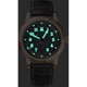Наручные часы Aviator V.3.36.8.290.4 - изображение 2
