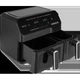 Мультипечь ECG AF 8300 Dual Fry - изображение 10