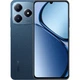Мобильный телефон realme C63 8/256GB Leather Blue - изображение 1