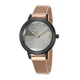 Наручные часы Daniel Klein DK.1.12495-3 - изображение 1