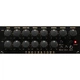 Комбопідсилювач Ibanez Troubadour T80II (227262) - зображення 5