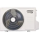 Кондиционер Ardesto ACM-24INV-R32-WF-AG-S - изображение 4